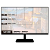 Monitor JAPANNEXT 71,1cm JN-I280UHD60F-P 16:9 HDMI/DP UHD-23399646