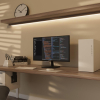 Monitor JAPANNEXT 71,1cm JN-I280UHD60F-P 16:9 HDMI/DP UHD-23399650