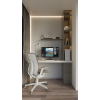 Monitor JAPANNEXT 71,1cm JN-I280UHD60F-P 16:9 HDMI/DP UHD-23399655