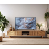 Monitor JAPANNEXT 109,2cm JN-IPS430UHD60F 16:9 3x HDMI UHD-23399697