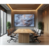 Monitor JAPANNEXT 109,2cm JN-IPS430UHD60F 16:9 3x HDMI UHD-23399701