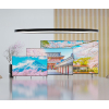 Monitor JAPANNEXT 109,2cm JN-IPS430UHD60F 16:9 3x HDMI UHD-23399702