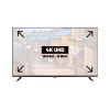 Monitor JAPANNEXT 109,2cm JN-IPS430UHD60F 16:9 3x HDMI UHD-23399703