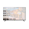 Monitor JAPANNEXT 109,2cm JN-IPS430UHD60F 16:9 3x HDMI UHD-23399704