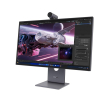 Lenovo Yoga Pro 27UD-10 26.5