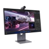 Lenovo Yoga Pro 27UD-10 26.5