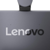 Lenovo Yoga Pro 27UD-10 26.5
