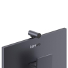 Lenovo Yoga Pro 27UD-10 26.5