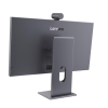 Lenovo Yoga Pro 27UD-10 26.5