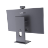Lenovo Yoga Pro 27UD-10 26.5