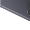 Lenovo Yoga Pro 27UD-10 26.5