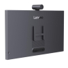 Lenovo Yoga Pro 27UD-10 26.5