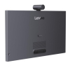 Lenovo Yoga Pro 27UD-10 26.5