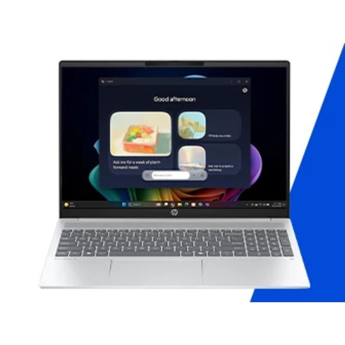 HP OmniBook 5 16-ag1030nw Ryzen AI 7 350 16.0