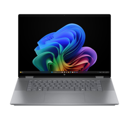 HP OmniBook X Flip 16-ar0016nw Ryzen AI 5 340 16.0