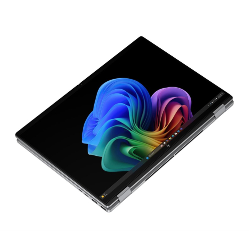 HP OmniBook X Flip 16-ar0016nw Ryzen AI 5 340 16.0