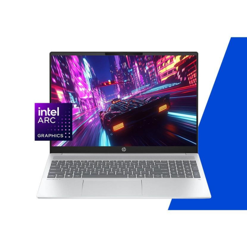 HP OmniBook 5 16-af1072nw Ultra 5 225U 16.0