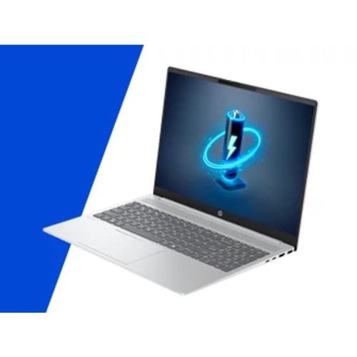 HP OmniBook 5 16-af1072nw Ultra 5 225U 16.0