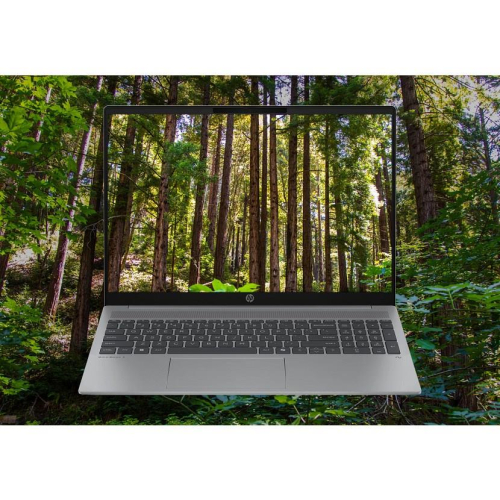 HP OmniBook 5 16-bc1019nw Ryzen 7 8840U 16.0