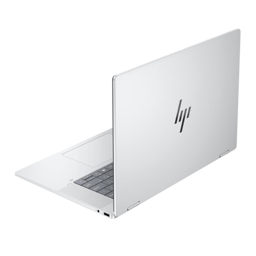 HP OmniBook X Flip 16-as0003nw Ultra 7 258V 16.0