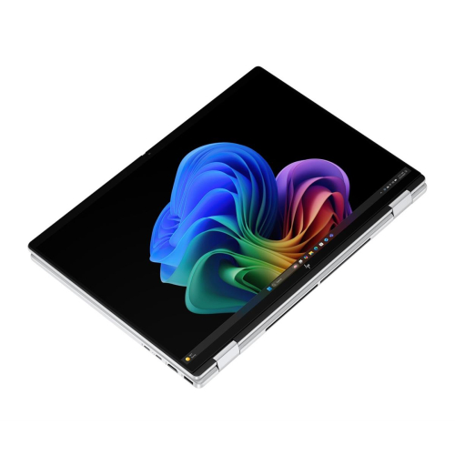 HP OmniBook X Flip 16-as0003nw Ultra 7 258V 16.0