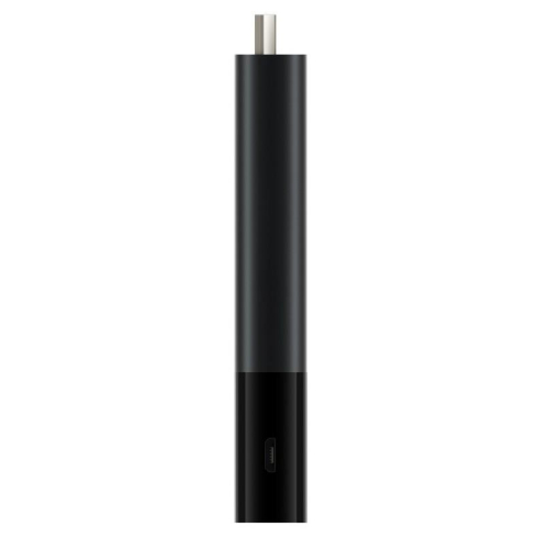 Xiaomi TV Stick 4K HDMI 4K Ultra HD Android Czarny-23304283