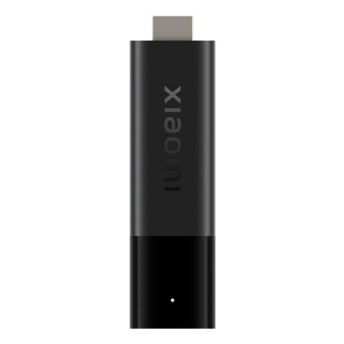 Xiaomi TV Stick 4K HDMI 4K Ultra HD Android Czarny-23304286