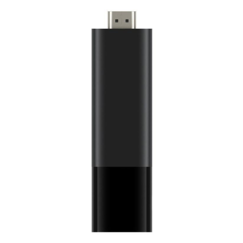 Xiaomi TV Stick 4K HDMI 4K Ultra HD Android Czarny-23304287