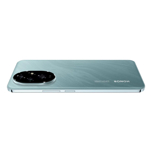 Smartfon Honor 200 5G 12/512GB DS Emerald Green (OUTLET)-23314454