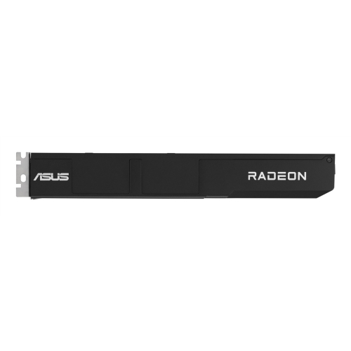 Karta graf. ASUS TURBO AI PRO R9700 32 GB-23316382