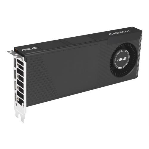 Karta graf. ASUS TURBO AI PRO R9700 32 GB-23316385