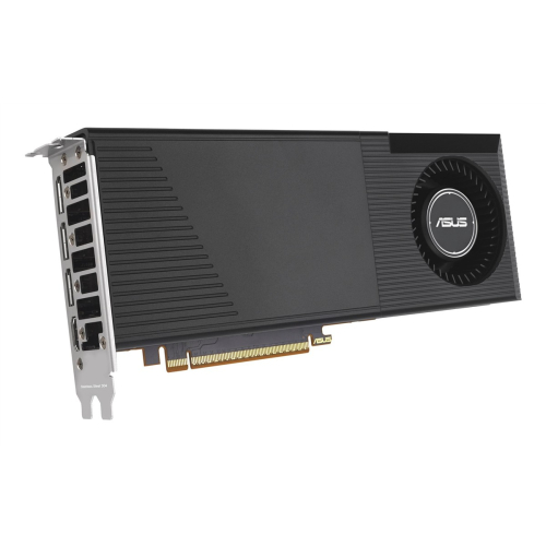 Karta graf. ASUS TURBO AI PRO R9700 32 GB-23316386