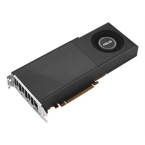 Karta graf. ASUS TURBO AI PRO R9700 32 GB-23316387
