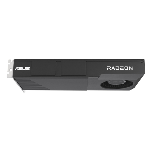 Karta graf. ASUS TURBO AI PRO R9700 32 GB-23316393