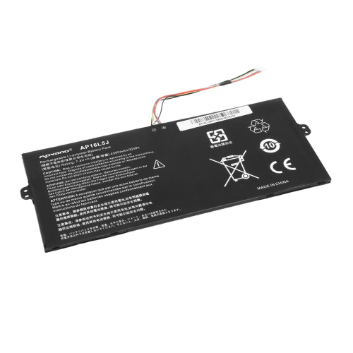 Bateria Movano do Acer CP311, SP111, SF514-23318091