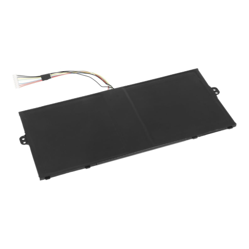 Bateria Movano do Acer CP311, SP111, SF514-23318093