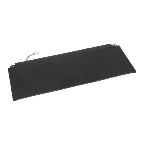 Bateria Movano do Acer Spin 5 Pro SP513, Swift 1 Pro SF114-23318099