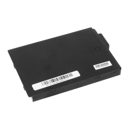 Bateria Movano do Dell Latitude 7424, 5424 Rugged-23318105