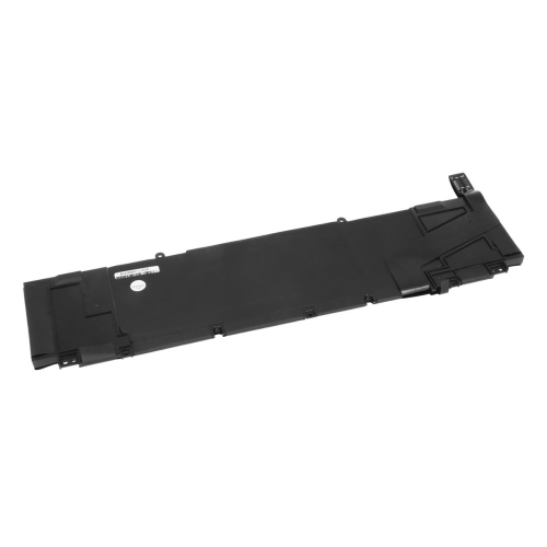 Bateria Movano do Dell Precision 16 5680, 17 17 5750, XPS 17 9710-23318111