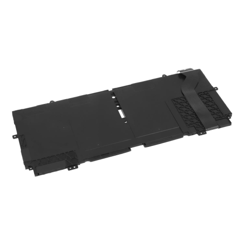 Bateria Movano do Dell XPS 13 7390 2-in-1, 9310 2-in-1-23318117