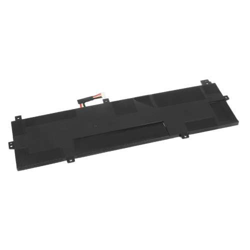 Bateria Movano do Asus UX3400U, P5440F-23318123