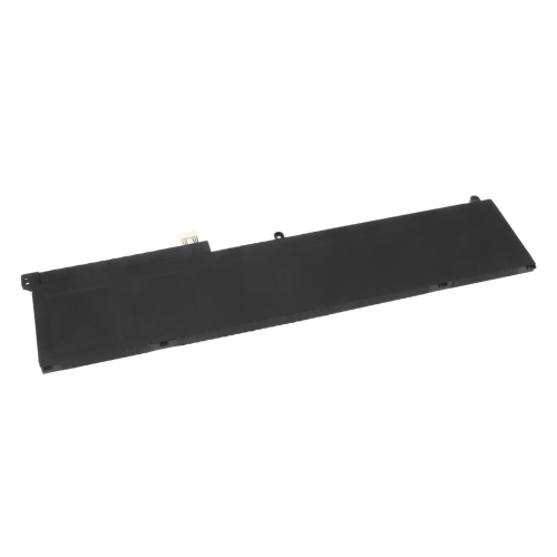 Bateria Movano do Asus Zenbook Flip 15 UX564E, Pro 15 UX535LI-23318135
