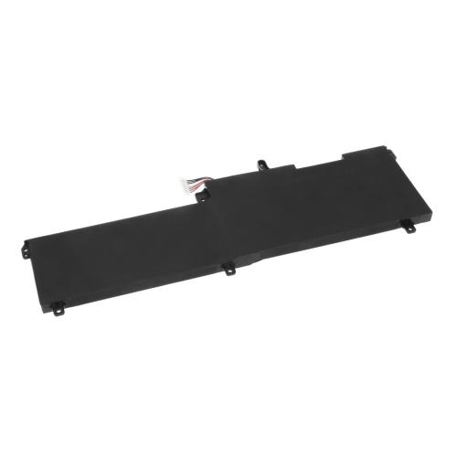 Bateria Movano do Asus ROG Strix GL702VM, GL702VS, GL702VT-23318141