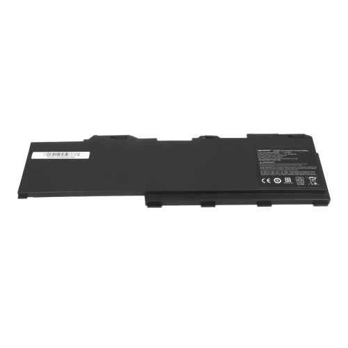 Bateria Movano do HP ZBook 15 G7, 15 G8, 17 G7, 17 G8-23318146
