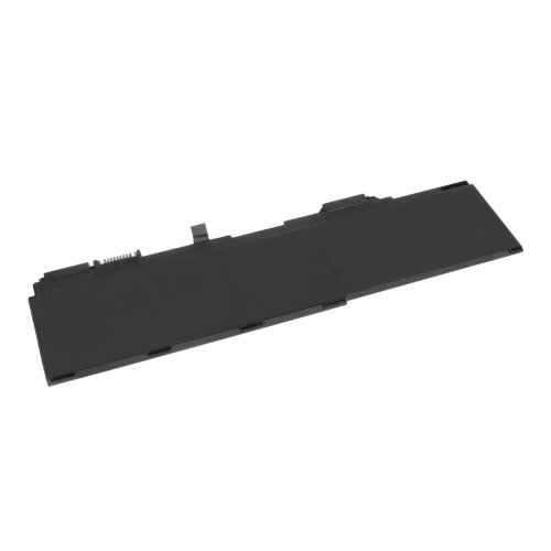 Bateria Movano do HP ZBook 15 G7, 15 G8, 17 G7, 17 G8-23318147
