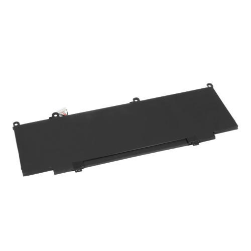 Bateria Movano do HP Spectre X360 13-aw-23318153