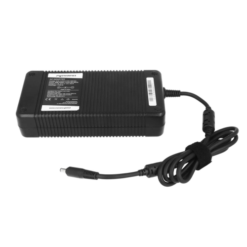 Zasilacz Movano 19.5v 16.92a (5.5x1.7) 330W do Acer-23318158