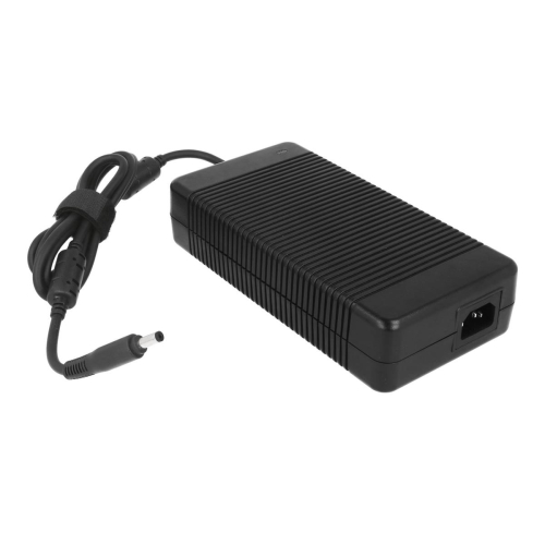 Zasilacz Movano 19.5v 16.92a (5.5x1.7) 330W do Acer-23318159