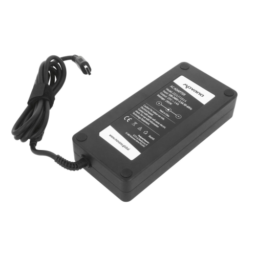 Zasilacz Movano 20v 14a (USB) 280W do MSI-23318163