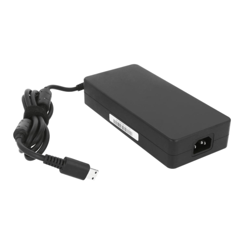 Zasilacz Movano 20v 14a (USB) 280W do MSI-23318166